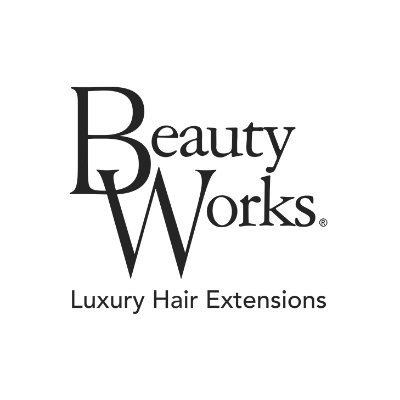 Beauty Works Luxury Hair Extensions
